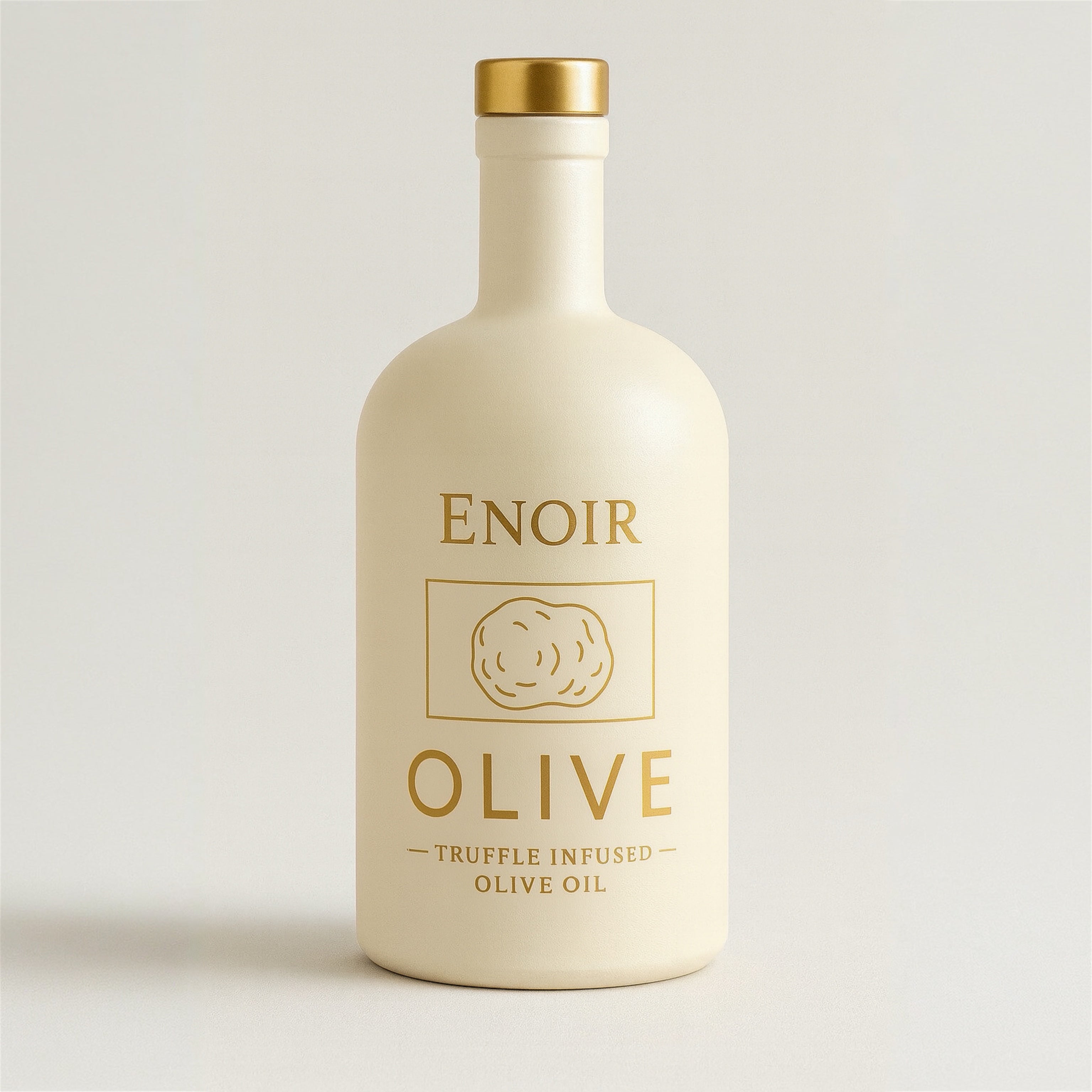 ENOIR - TRUFFLE INFUSED OLIVE OIL